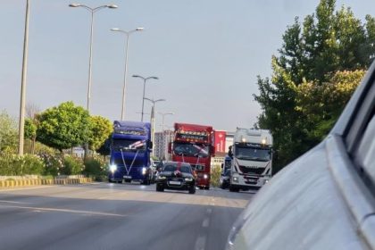 karabukte-dugun-konvoyundaki-3-surucuye-8-bin-487-lira-ceza