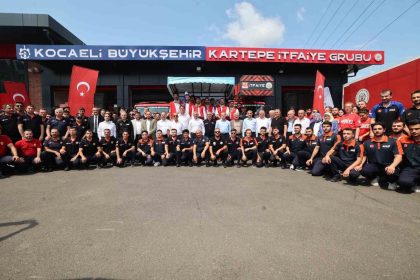 kartepeye-yeni-itfaiye-binasi-kazandirildi