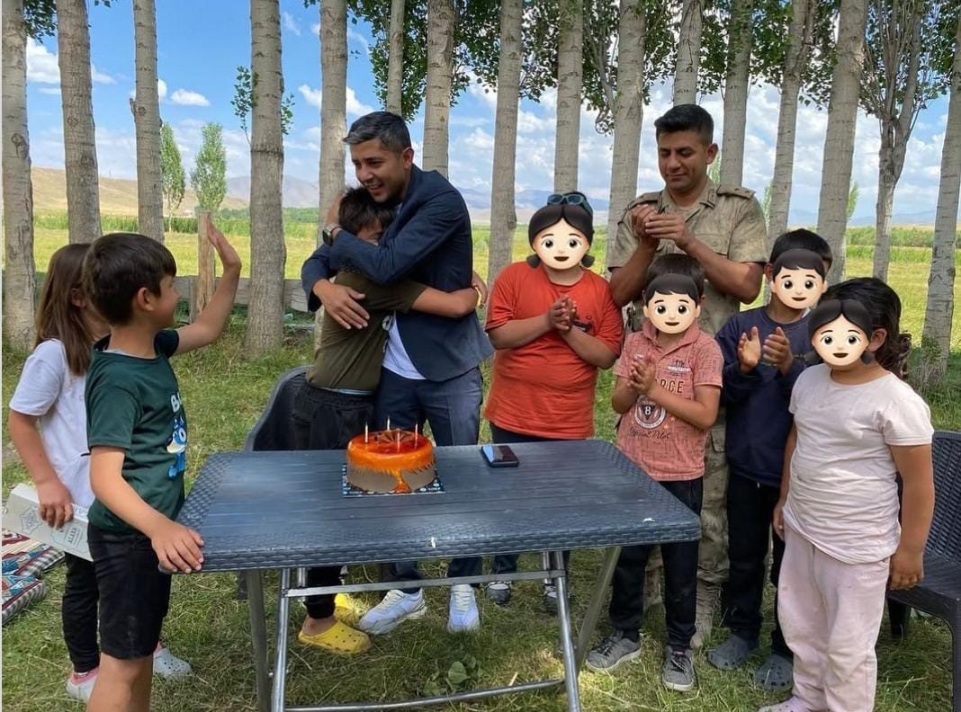 kaymakam-mahirden-sen-gul-dunya-gulsun-projesi