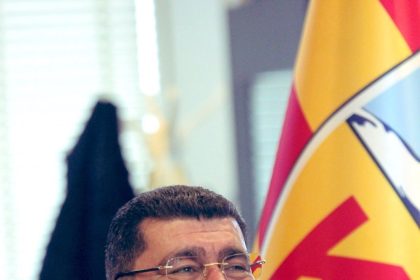 kayserisporda-odemeler-yapildi