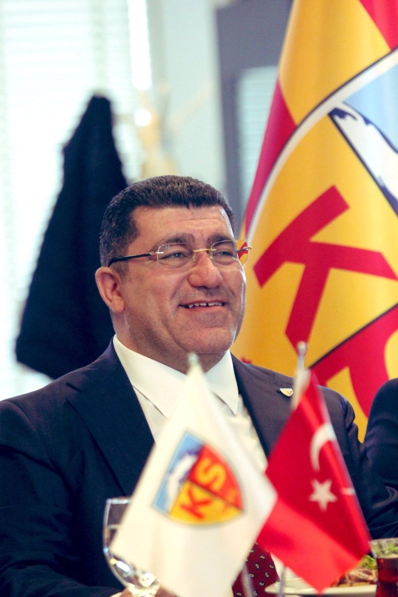 kayserisporda-odemeler-yapildi