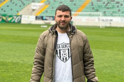 kusadasisporda-hedef-profesyonel-lige-geri-donmek