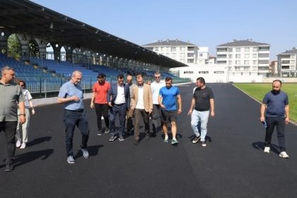 kutahyada-spor-altyapi-calismalari-suruyor
