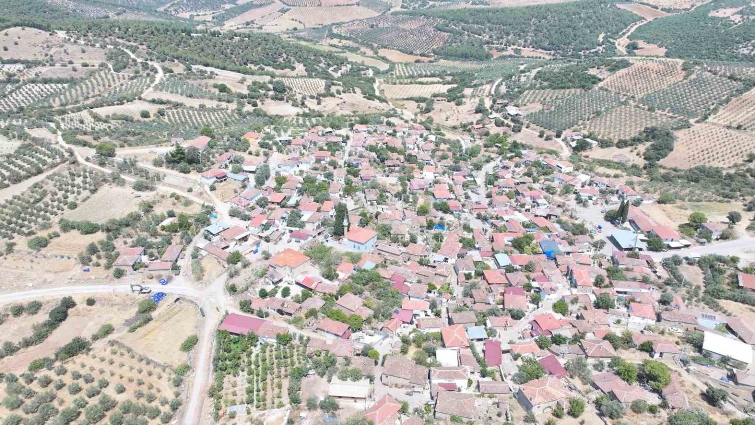 maski-salihlide-40-yillik-icme-suyu-altyapisini-yeniliyor
