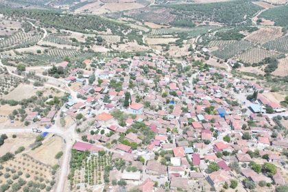 maski-salihlide-40-yillik-icme-suyu-altyapisini-yeniliyor