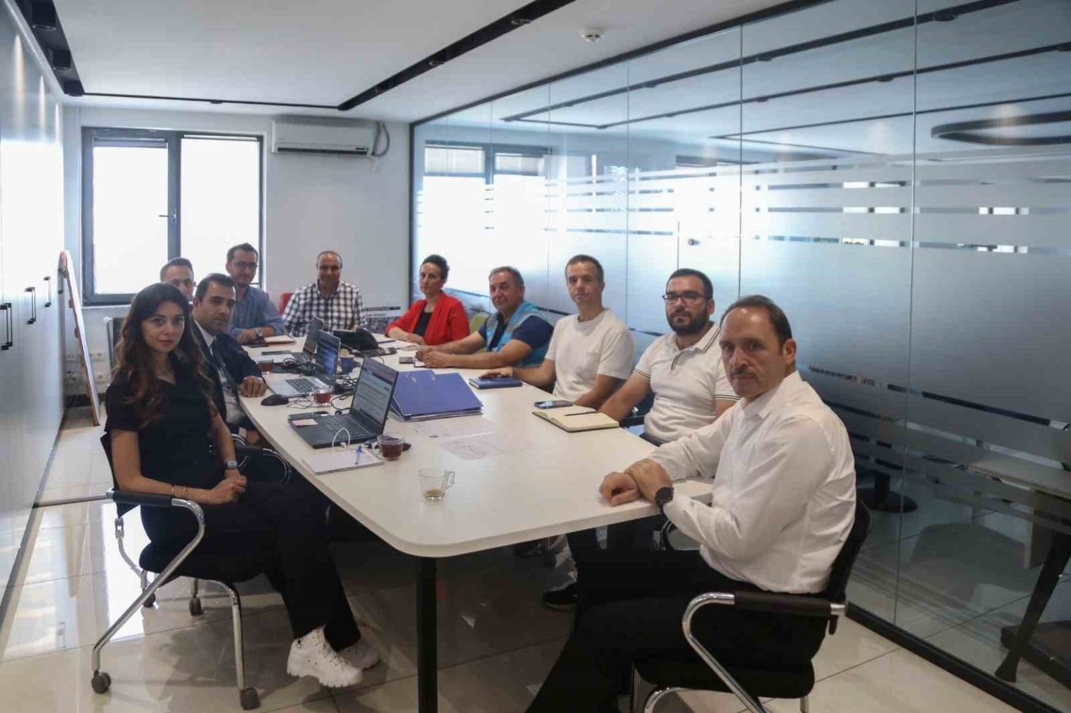 melikgazi-belediyesinde-iso-9001-kalite-yonetim-sistemi-tse-tetkiki-basariyla-gerceklestirildi