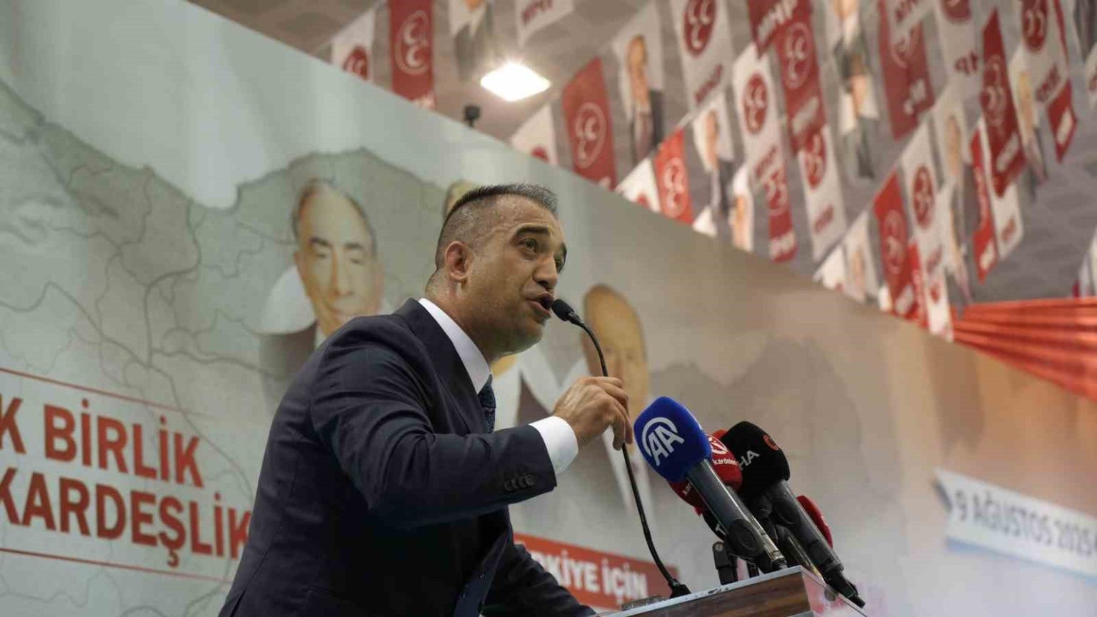 mhp-erzurum-il-baskani-adem-yurdagul-terorsuz-turkiye-ile-ya-bu-millet-kazanacak-ya-da-milletin-dusmanlari-kaybedecek