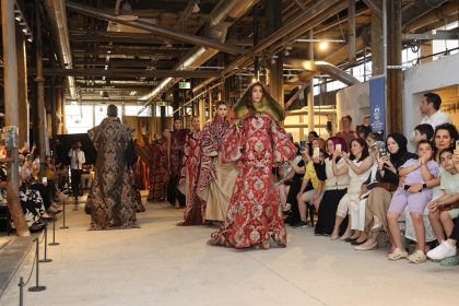 moda-dunyasina-katilmak-icin-son-tarih-25-agustos