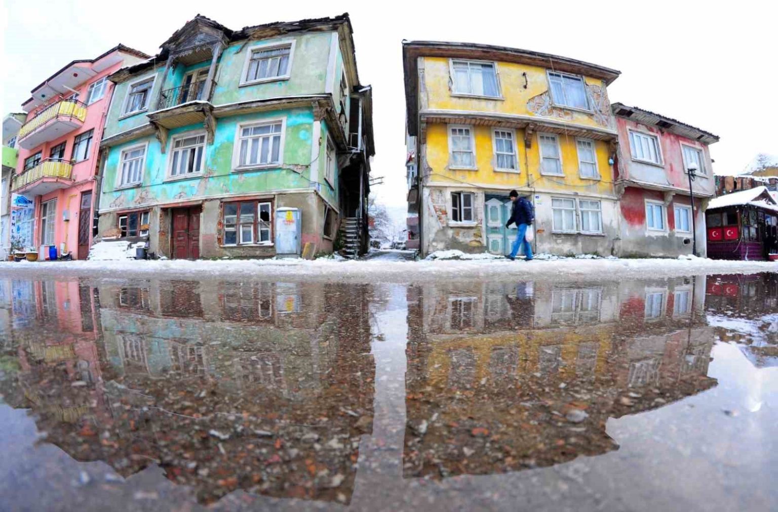 odullu-fotograf-yarismasina-basvurular-basladi