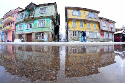 odullu-fotograf-yarismasina-basvurular-basladi