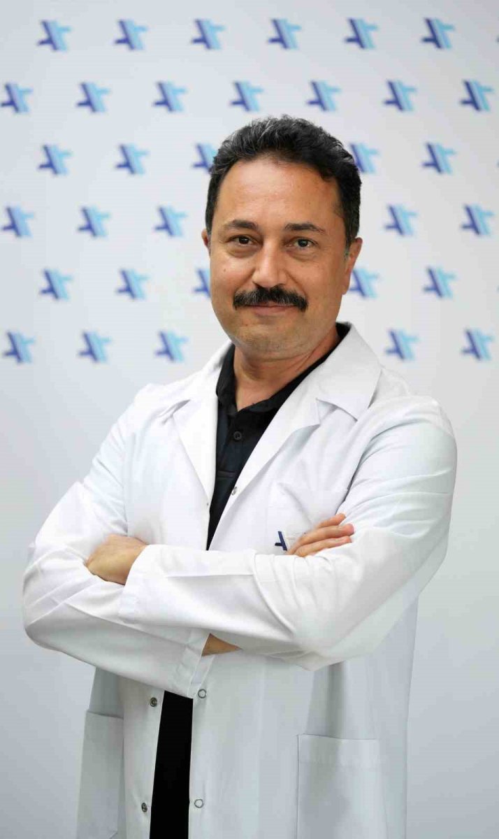ozel-adatip-hastanesi-hekim-kadrosunu-guclendiriyor