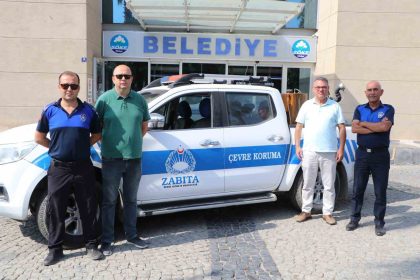 sokede-cevreyi-kirletenlere-af-yok