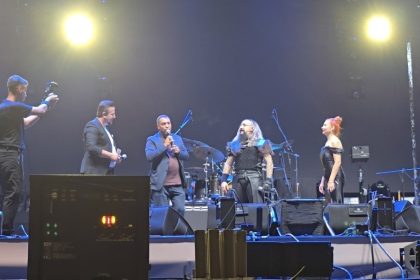 sorfestin-ikinci-gununde-hayko-cepkin-firtinasi-esti