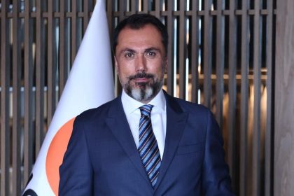 tarihte-ilk-kez-altinin-payi-doviz-oranini-gecti-altin-para-sistemini-sifirliyor