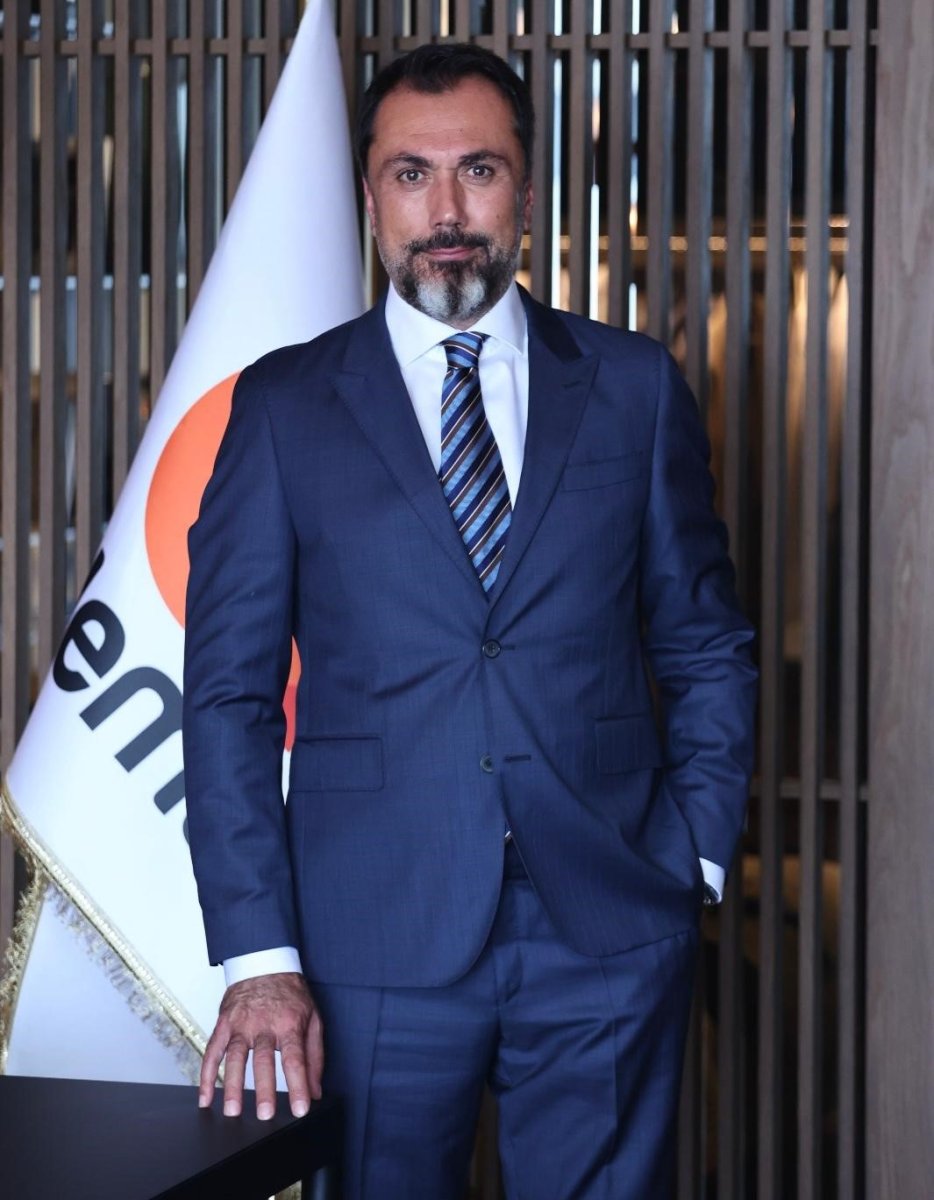 tarihte-ilk-kez-altinin-payi-doviz-oranini-gecti-altin-para-sistemini-sifirliyor