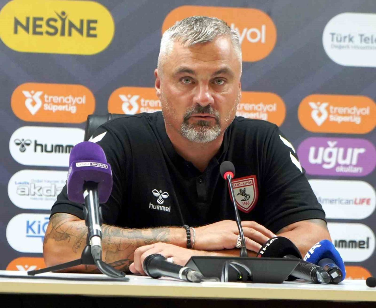thomas-reis-sezona-iyi-bir-sonucla-baslamak-cok-onemliydi
