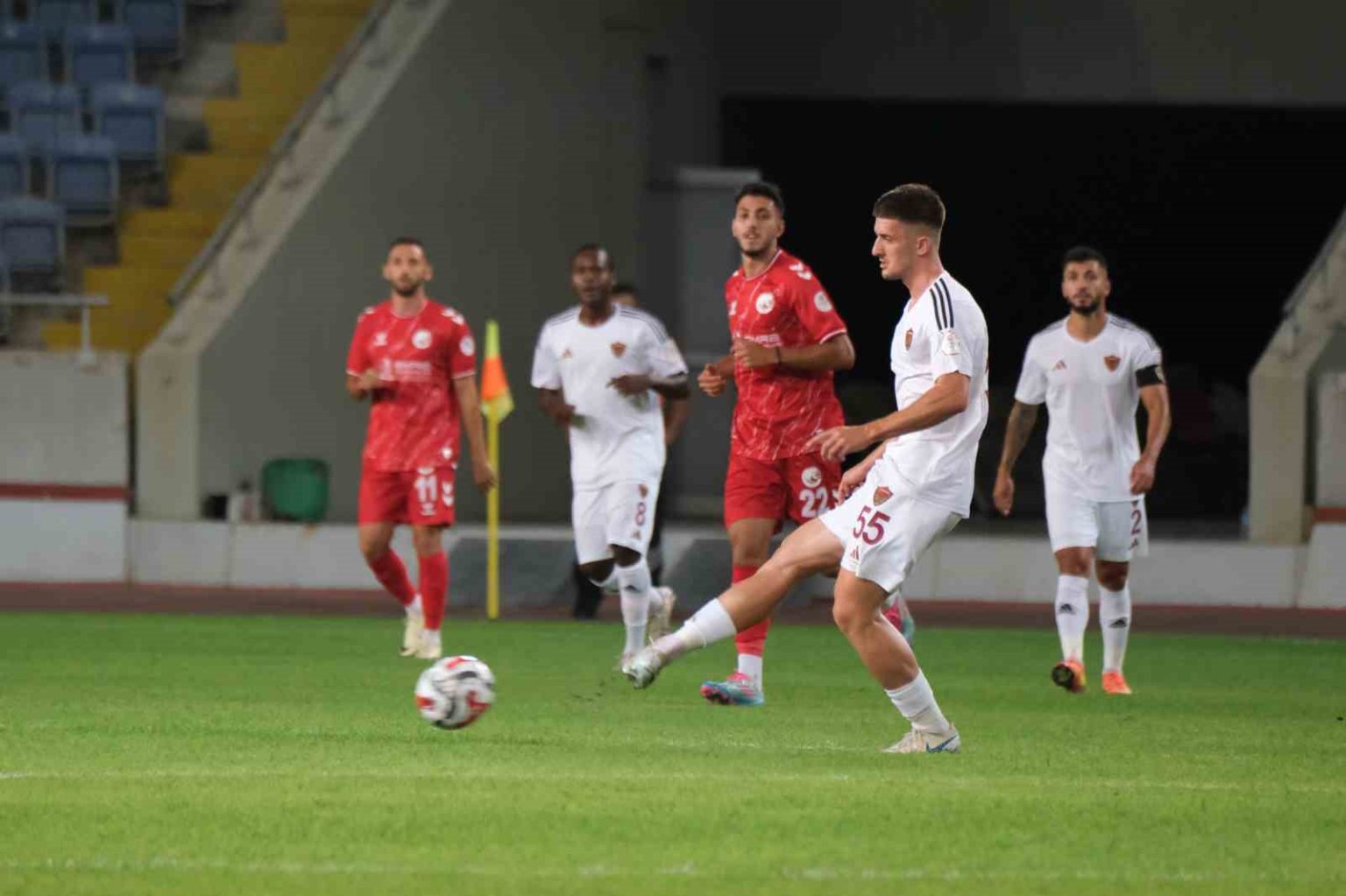 trendyol-1-lig-atakas-hatayspor-1-ankara-keciorengucu-3