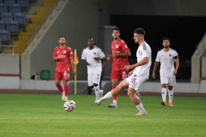 trendyol-1-lig-atakas-hatayspor-1-ankara-keciorengucu-3