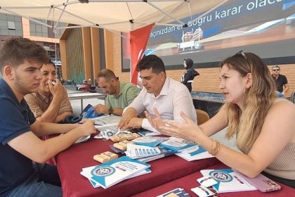 universite-tercih-danismanligi-etkinligi-duzenlendi
