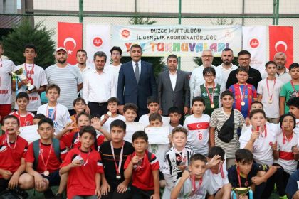yaz-kuran-kurslari-futbol-turnuvasi-sona-erdi