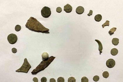 27-adet-tarihi-eser-bursa-il-emniyet-mudurlugu-tarafindan-yakalandi