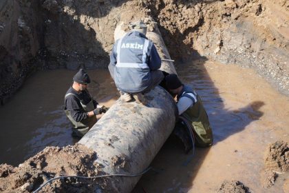 adiyamanda-su-verilis-saatlerinde-degisiklik-yapildi
