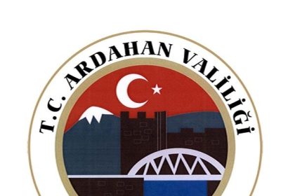 ardahanda-sap-alarmi