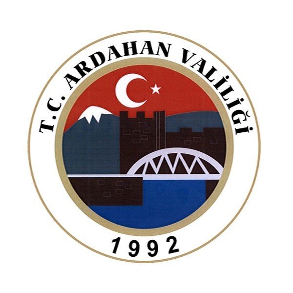 ardahanda-sap-alarmi