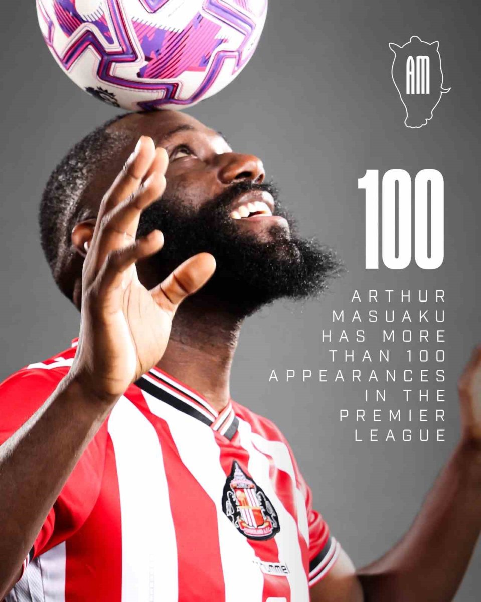arthur-masuakunun-yeni-adresi-sunderland