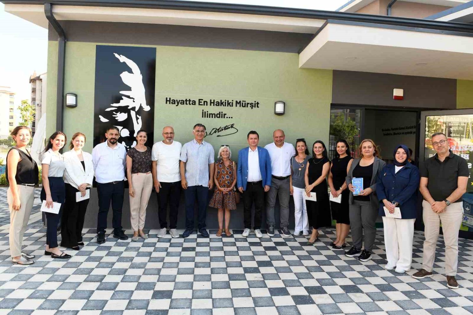 ayca-azak-kres-ve-gunduz-bakim-evi-cocuklarin-gelecegine-isik-tutuyor