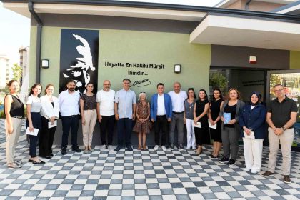 ayca-azak-kres-ve-gunduz-bakim-evi-cocuklarin-gelecegine-isik-tutuyor