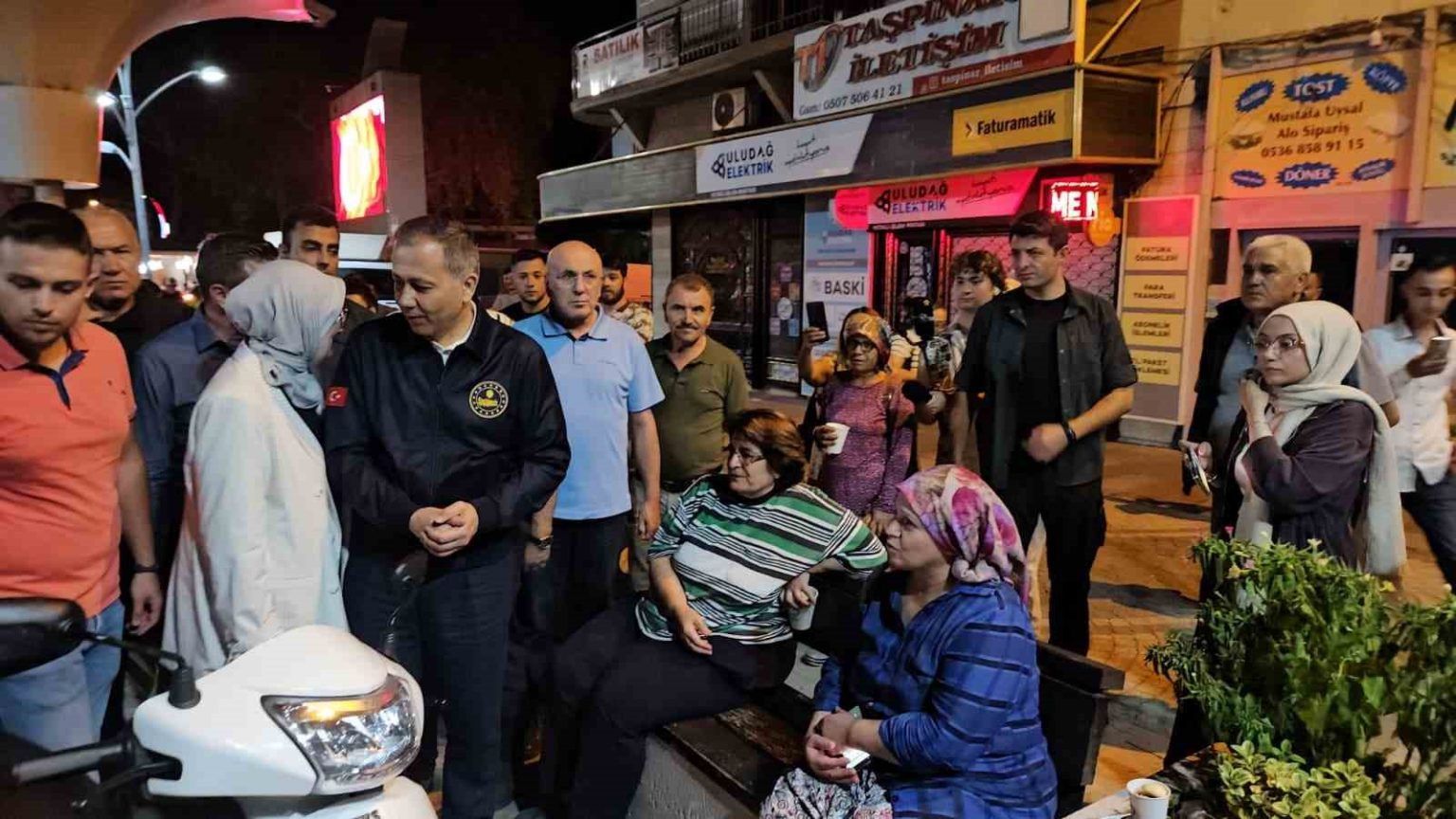 balikesirdeki-depremde-1-kisi-hayatini-kaybetti