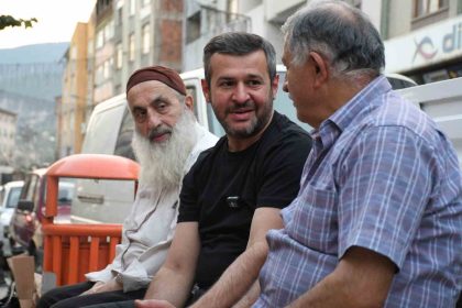 baskan-cetinkaya-esnaf-ve-vatandaslarla-bir-araya-geldi