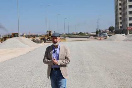 baskan-colakbayrakdar-kayserinin-trafik-yukunu-alacak-dev-proje-yeni-bir-cag-acacak