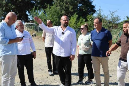 baskan-turkel-projelerimiz-ile-halkimizin-sesi-oluyoruz