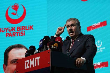 bbp-lideri-destici-islam-isbirligi-teskilati-yardimlarla-harekete-gecmeli-israil-askeri-mudahale-ederse-karsilik-verilmeli