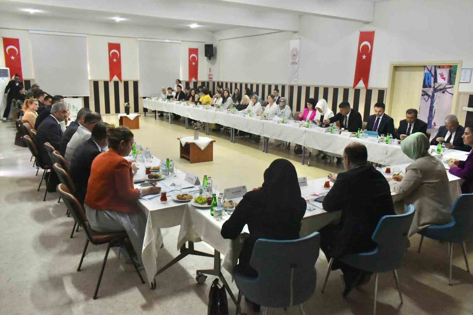 bilecik-aile-ve-sosyal-hizmetler-il-mudurlugunden-kadin-haklarina-guclu-destek