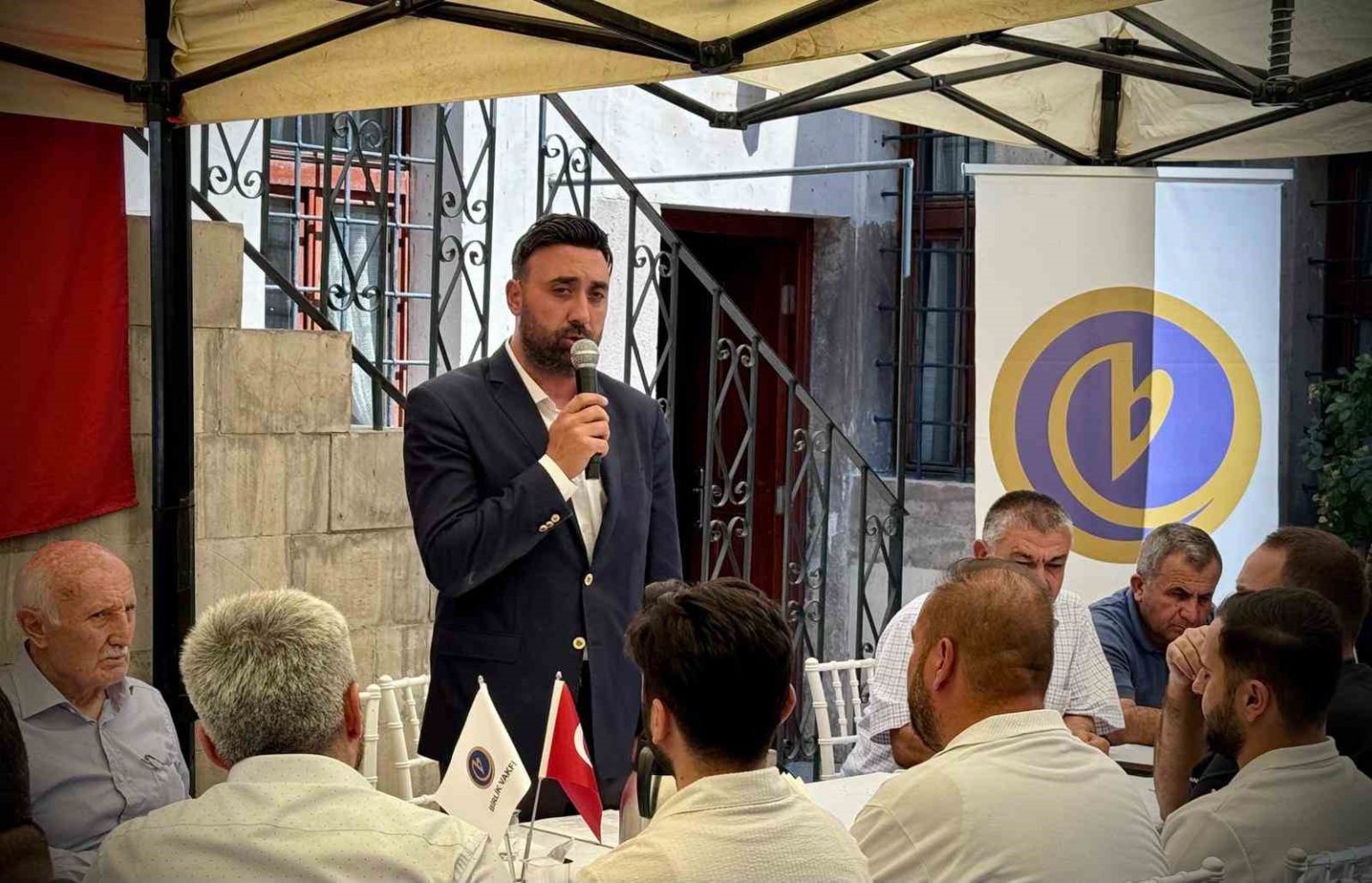 birlik-vakfi-kayseri-subesinin-a-takimi-belli-oldu