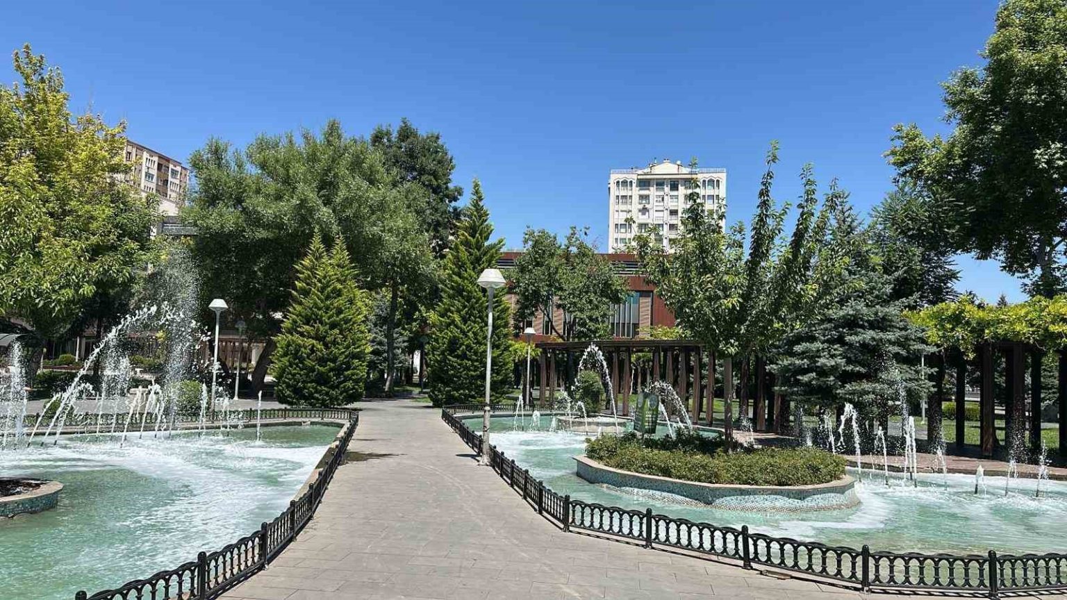 daha-yesil-kayseri-icin-calismalar-suruyor