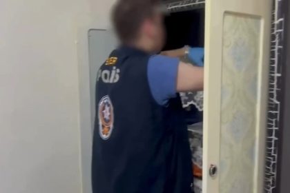 denizlide-siber-suclarla-mucadele-araliksiz-devam-ediyor