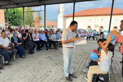 dogusbelen-mahallesinde-asure-gelenegi-suruyor