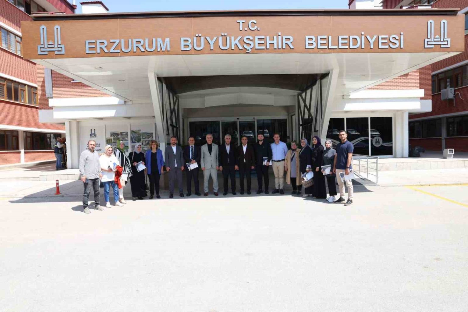 ebbden-kahvalti-festivali-tesekkuru