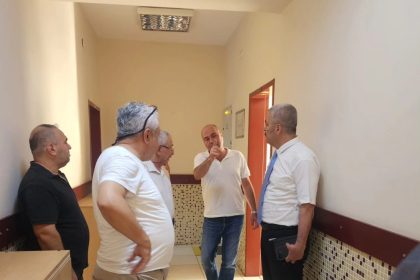 efelerde-yeni-egitim-yili-hazirliklari-suruyor