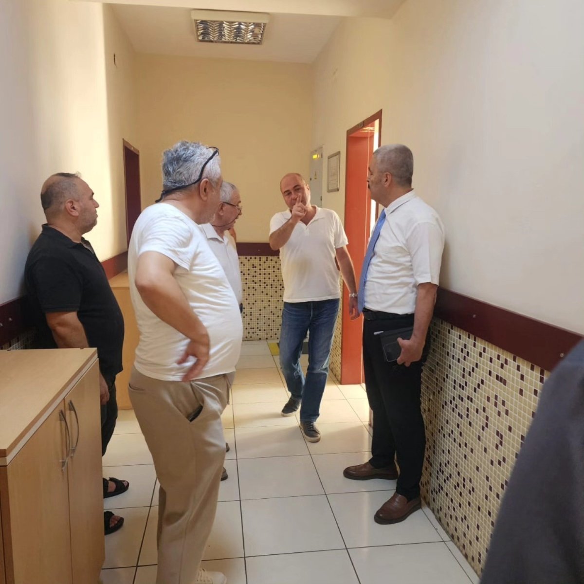 efelerde-yeni-egitim-yili-hazirliklari-suruyor