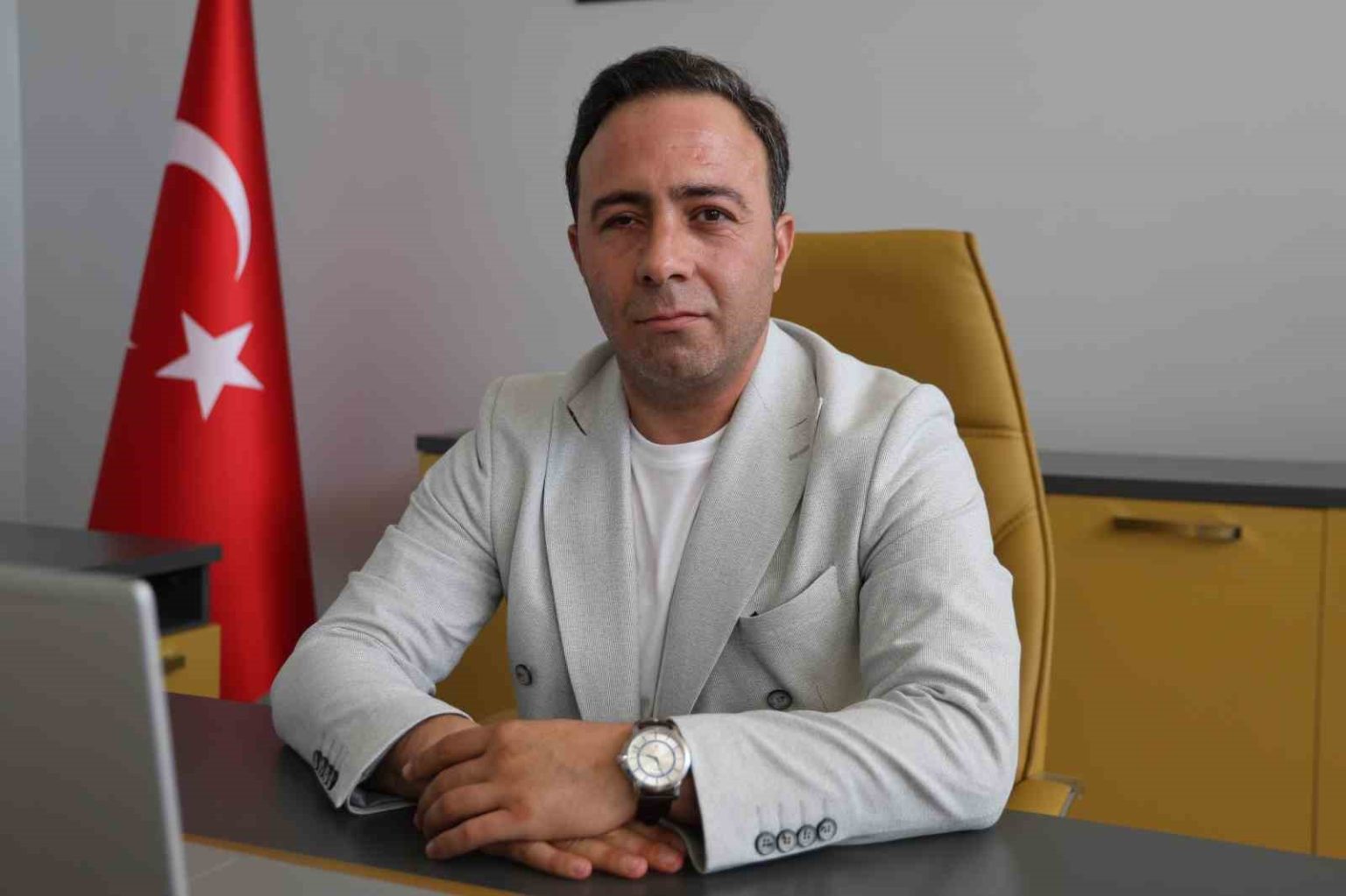 elazigda-bayrak-evler-projesi-basliyor