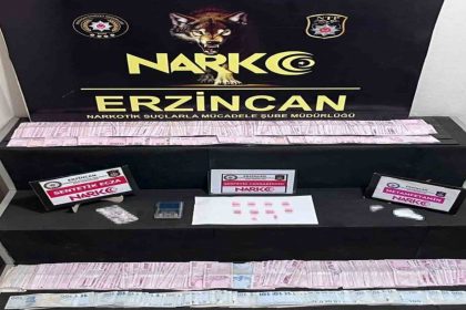 erzincanda-uyusturucu-ticaretinden-2-kisi-tutuklandi