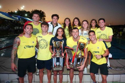 fenerbahceli-yuzuculer-turkiye-sampiyonasinda-5-kupa-kazandi