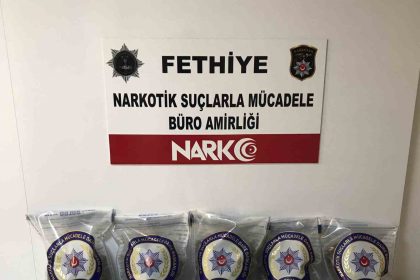 fethiyede-uyusturucu-operasyonu-3-tutuklama