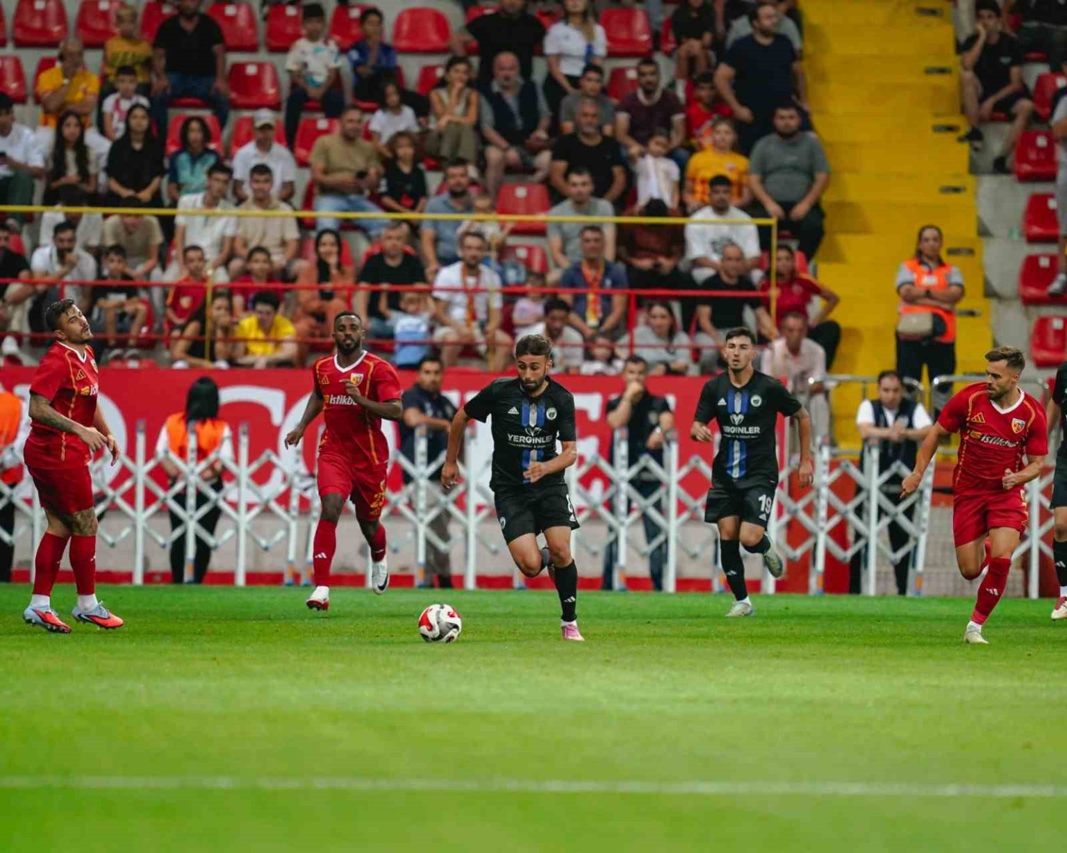 hazirlik-maci-kayserispor3-erciyes-38-fk-0