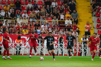 hazirlik-maci-kayserispor3-erciyes-38-fk-0